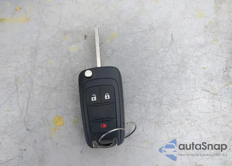 2015 Chevrolet Equinox Ls from USA, damaged, VIN 2GNALAEK1F6182357